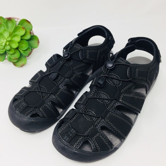 khombu water sandals
